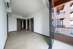 Midtown Modern (D7), Apartment #465263751